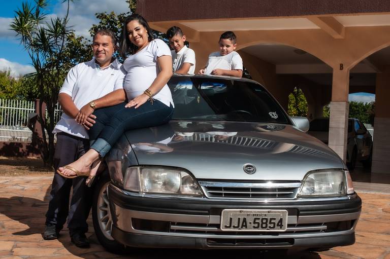 gestante  - gestante  no gama  - fotografo no gama - gestante em bsb  - ensaio fotógrafo  de gestante -  book de gestante  - ensaio  de gestante  - fotografo em Brasília  - 