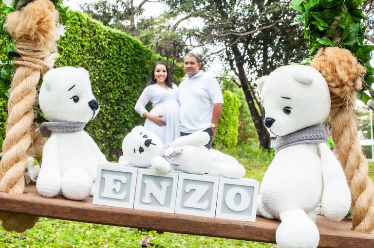 gestante  - gestante  no gama  - fotografo no gama - gestante em bsb  - ensaio fotógrafo  de gestante -  book de gestante  - ensaio  de gestante  - fotografo em Brasília  - 