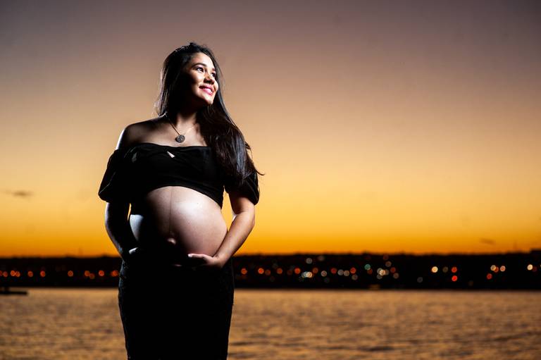 gestante  - gestante  no gama  - fotografo no gama - gestante em bsb  - ensaio fotógrafo  de gestante -  book de gestante  - ensaio  de gestante  - fotografo em Brasília  - 
