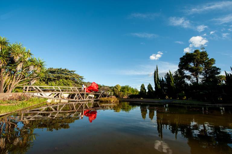 gestante  - gestante  no gama  - fotografo no gama - gestante em bsb  - ensaio fotógrafo  de gestante -  book de gestante  - ensaio  de gestante  - fotografo em Brasília  - 