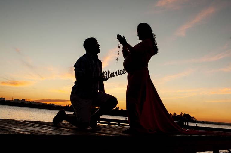 gestante  - gestante  no gama  - fotografo no gama - gestante em bsb  - ensaio fotógrafo  de gestante -  book de gestante  - ensaio  de gestante  - fotografo em Brasília  - 