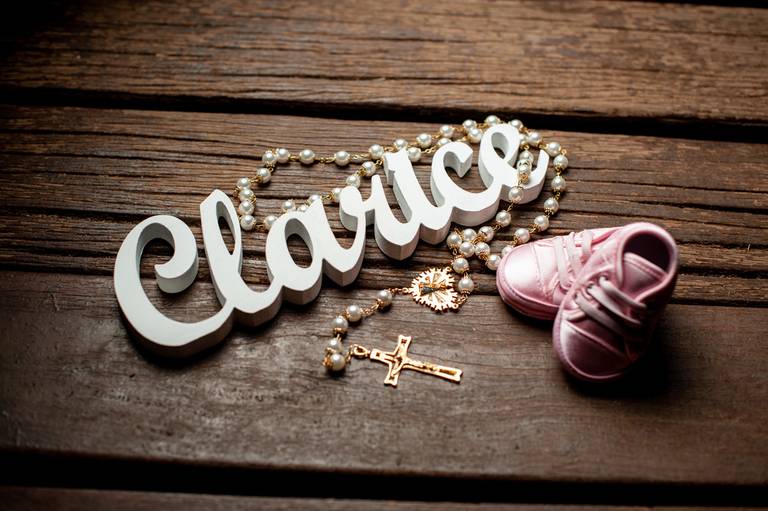 gestante  - gestante  no gama  - fotografo no gama - gestante em bsb  - ensaio fotógrafo  de gestante -  book de gestante  - ensaio  de gestante  - fotografo em Brasília  - 