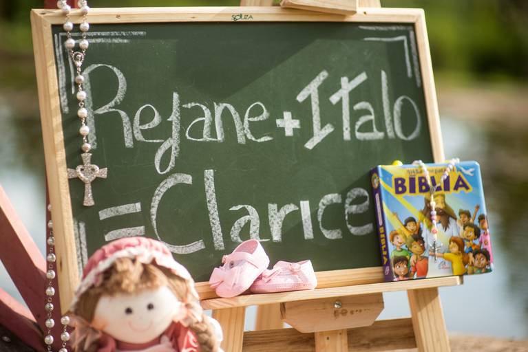 gestante  - gestante  no gama  - fotografo no gama - gestante em bsb  - ensaio fotógrafo  de gestante -  book de gestante  - ensaio  de gestante  - fotografo em Brasília  - 