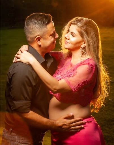 gestante  - gestante  no gama  - fotografo no gama - gestante em bsb  - ensaio fotógrafo  de gestante -  book de gestante  - ensaio  de gestante  - fotografo em Brasília  - 
