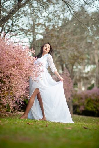 gestante  - gestante  no gama  - fotografo no gama - gestante em bsb  - ensaio fotógrafo  de gestante -  book de gestante  - ensaio  de gestante  - fotografo em Brasília  - 