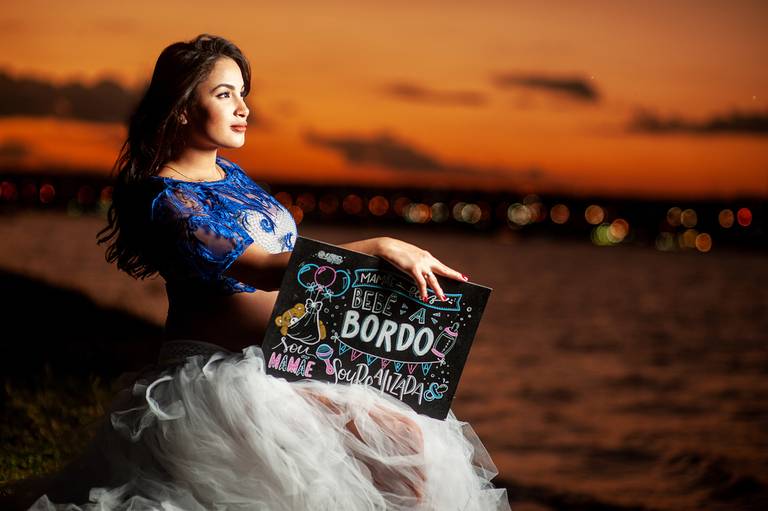 gestante  - gestante  no gama  - fotografo no gama - gestante em bsb  - ensaio fotógrafo  de gestante -  book de gestante  - ensaio  de gestante  - fotografo em Brasília  - 