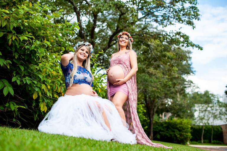 gestante  - gestante  no gama  - fotografo no gama - gestante em bsb  - ensaio fotógrafo  de gestante -  book de gestante  - ensaio  de gestante  - fotografo em Brasília  - 