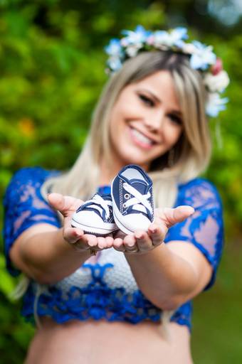 gestante  - gestante  no gama  - fotografo no gama - gestante em bsb  - ensaio fotógrafo  de gestante -  book de gestante  - ensaio  de gestante  - fotografo em Brasília  - 