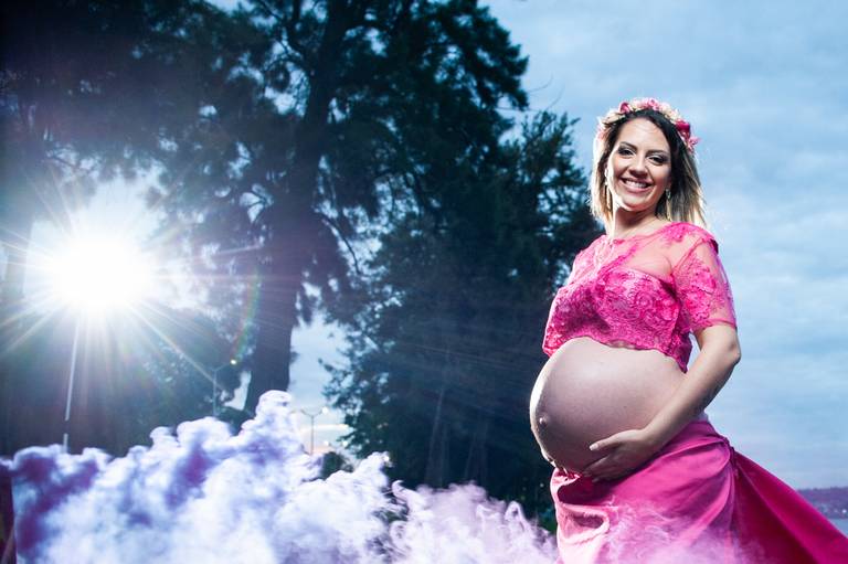 gestante  - gestante  no gama  - fotografo no gama - gestante em bsb  - ensaio fotógrafo  de gestante -  book de gestante  - ensaio  de gestante  - fotografo em Brasília  - 