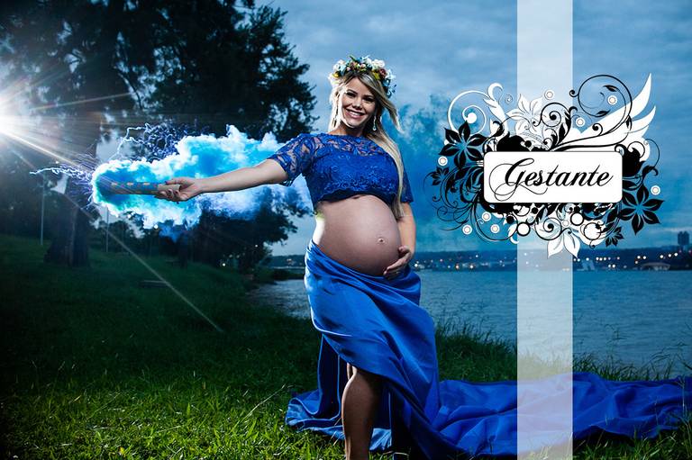 gestante  - gestante  no gama  - fotografo no gama - gestante em bsb  - ensaio fotógrafo  de gestante -  book de gestante  - ensaio  de gestante  - fotografo em Brasília  - 