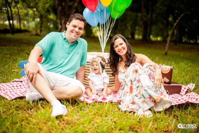  casal  - brasilia - ensaio fotografico - familia - fotografo fabio carvalho - irmão  e amigos - parque de aguas claras 