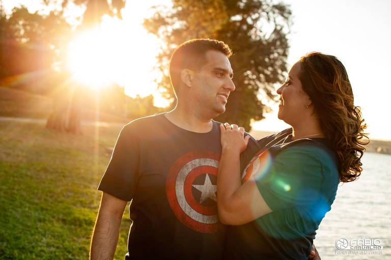  fotografia na peninsula - casal  - brasilia - ensaio fotografico - familia - fotografo fabio carvalho - irmão  e amigos- peninsula dos ministros 
