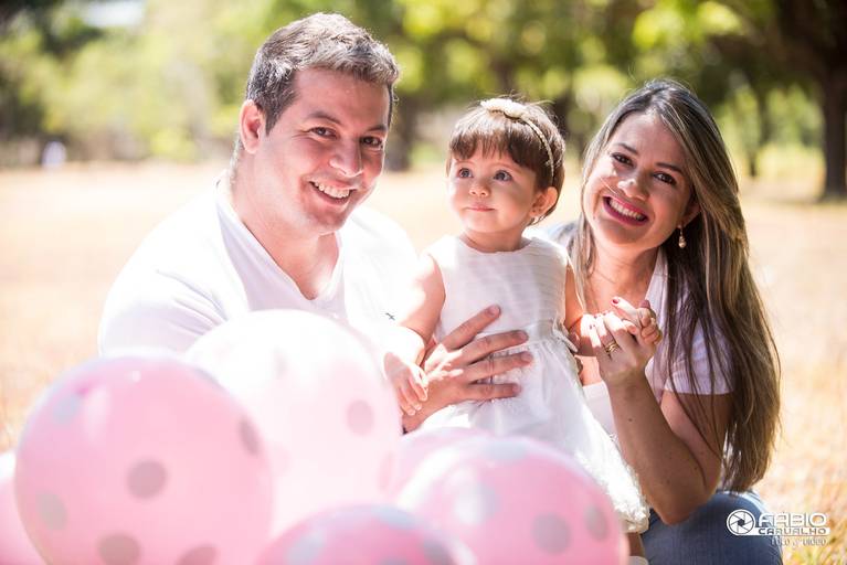  casal  - brasilia - ensaio fotografico - familia - fotografo fabio carvalho - irmão  e amigos - parque de aguas claras 