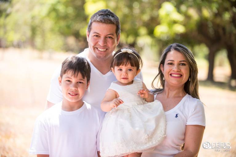  casal  - brasilia - ensaio fotografico - familia - fotografo fabio carvalho - irmão  e amigos - parque de aguas claras 