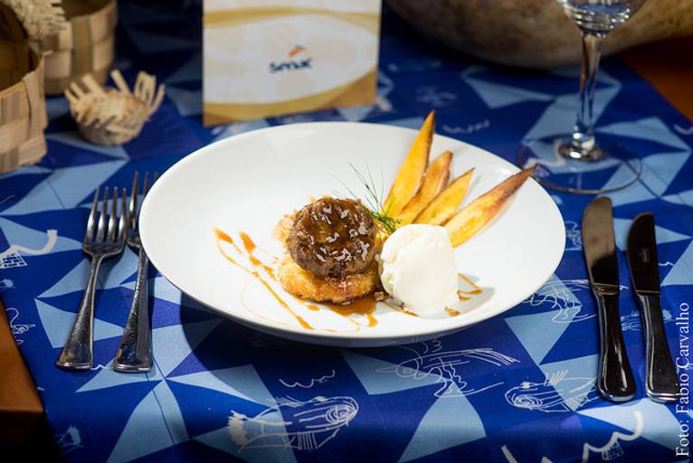 gastronomia - comida - trabalho com comida - brasilia  gastronomia - 