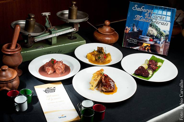 gastronomia - comida - trabalho com comida - brasilia  gastronomia - 