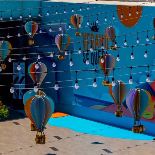 Street Photography Lima Peru Elaine Weingartner 2022