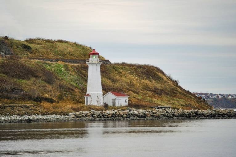 Halifax, Nova Scotia, Canada