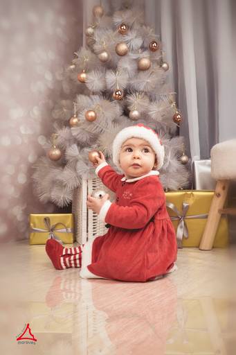 Camila numa sessão Fotográfica, em Arouca