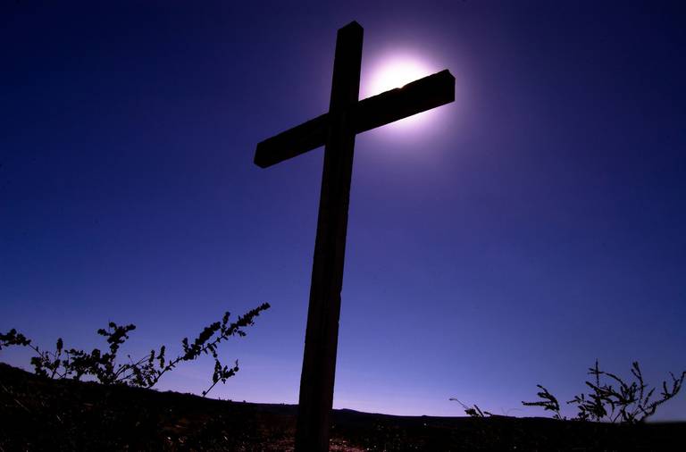 Cruzeiro Barra da Estiva