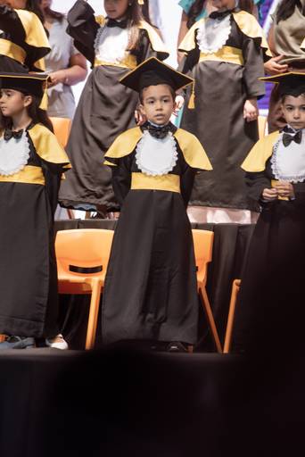 School Brightbee
