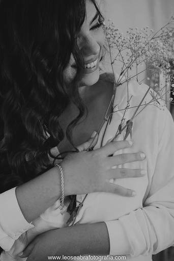 PLENA - ENSAIO PARA MULHERES PLENAS - FRANCYANE