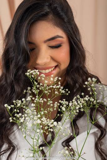 PLENA - ENSAIO PARA MULHERES PLENAS - FRANCYANE