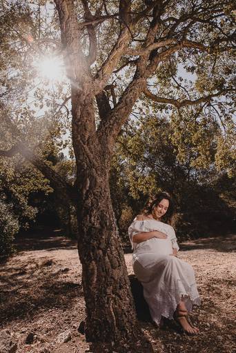 Sessão Grávida, Monsanto