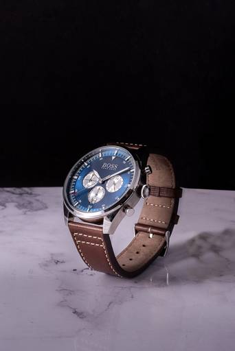 Relógio Hugo Boss