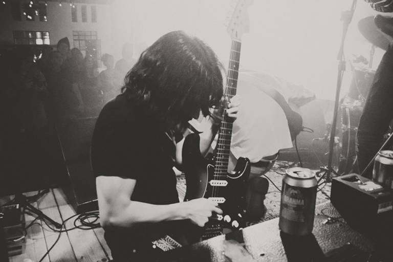 Los Siberianos (ARG)