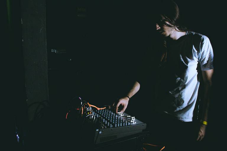  Sound 10 anos - Sorocaba (SP)