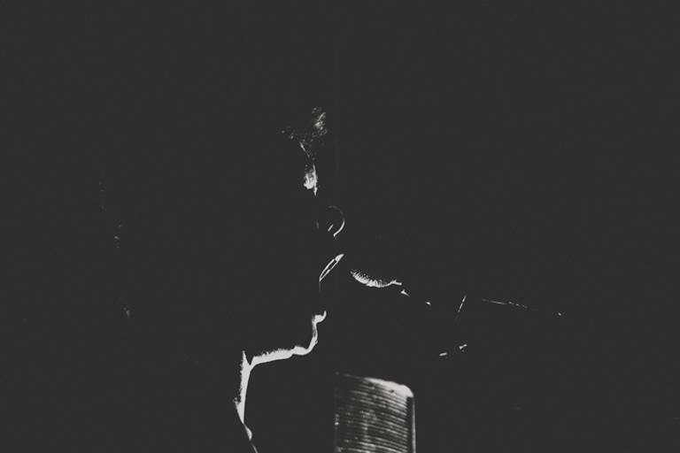  Inner HC at Sound 10 anos - Sorocaba (SP)