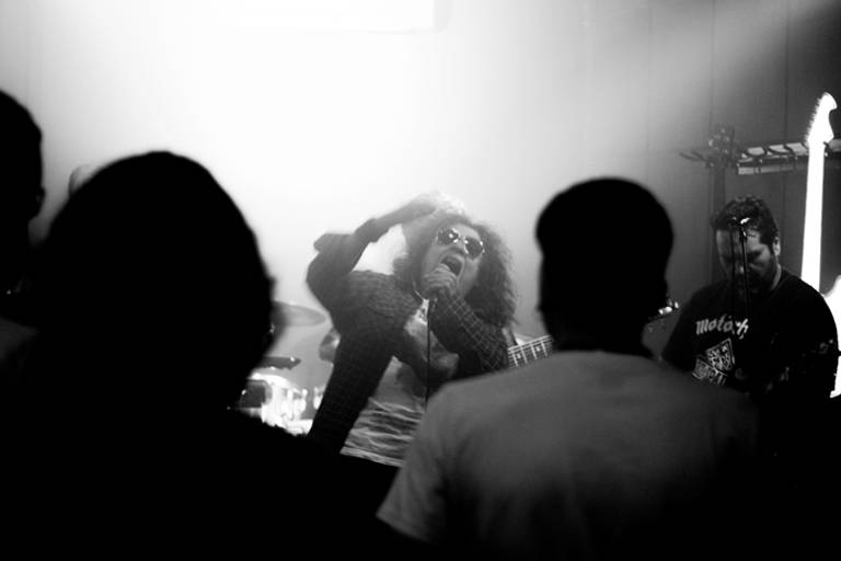 Shmoo Pub - Jaguariúna (SP)