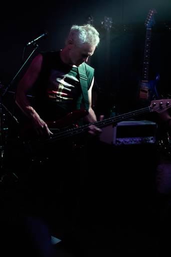 Shmoo Pub - Jaguariúna (SP)