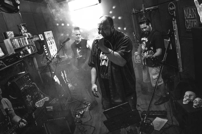 Shmoo Pub - Jaguariúna (SP)