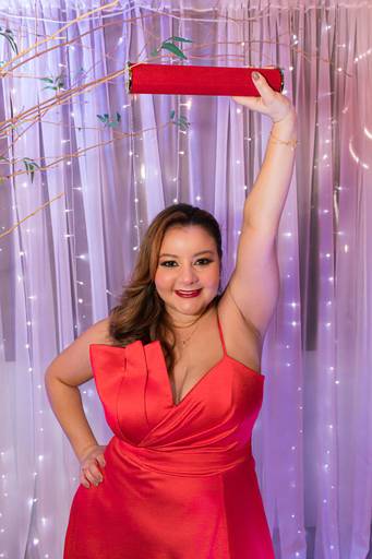 Formatura em Direito