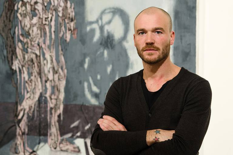 Retrato Corporativo VELVET