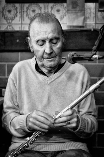 Retrato Corporativo VELVET