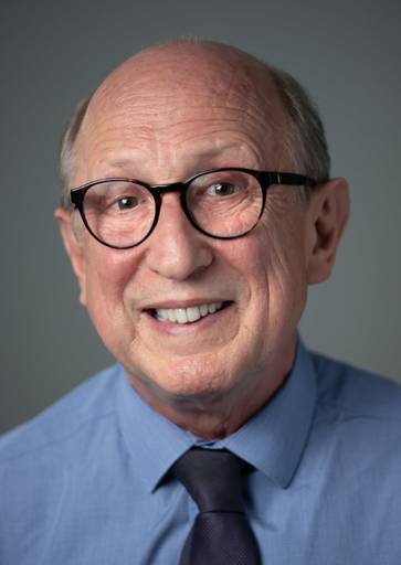 Fernando Lorscheitter Advogado