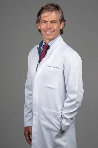 Retrato Corporativo VELVET