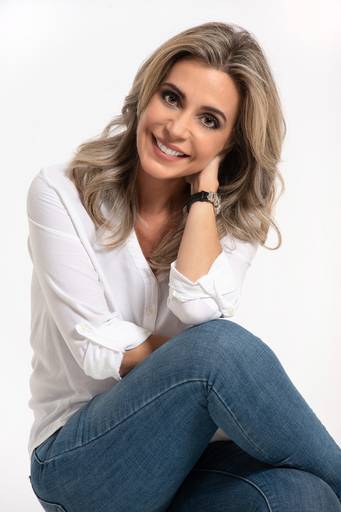 Retrato Corporativo VELVET