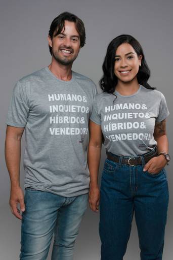 Retrato Corporativo VELVET