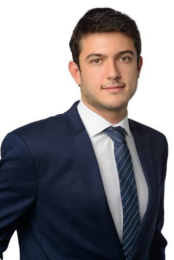 Retrato Corporativo VELVET