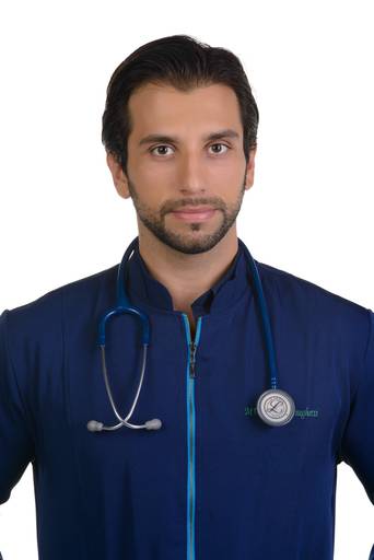 Retrato Corporativo VELVET