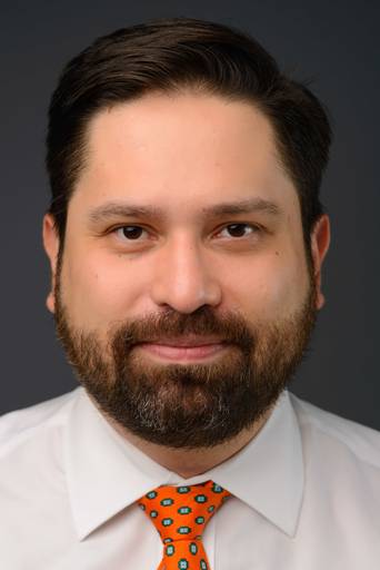 Retrato Corporativo VELVET