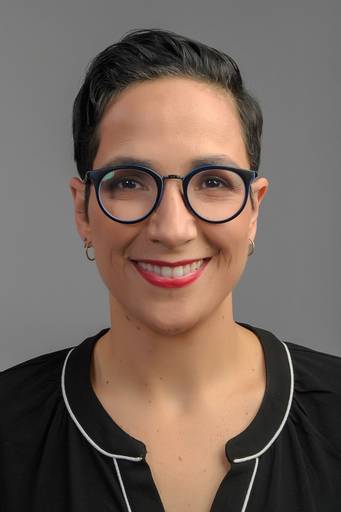 Retrato Corporativo VELVET