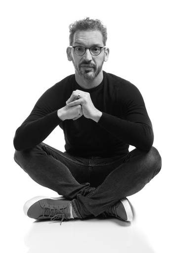 Retrato Corporativo VELVET