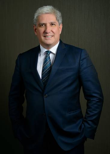 Retrato Corporativo VELVET