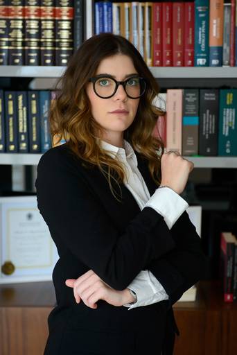 Retrato Corporativo VELVET