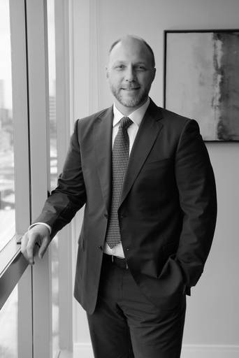 Retrato Corporativo VELVET